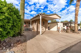 17200 W Bell Rd, Surprise, AZ 85374 - Photo 3