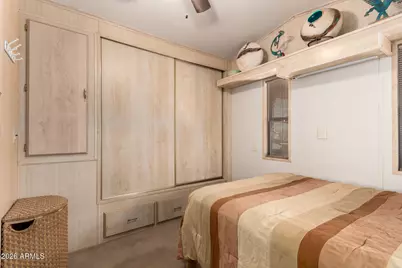 17200 W Bell Road #125, Surprise, AZ 85374 - Photo 15