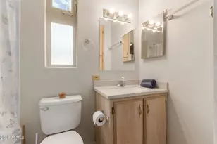 17200 W Bell Rd, Surprise, AZ 85374 - Photo 19