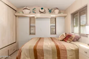 17200 W Bell Rd, Surprise, AZ 85374 - Photo 9