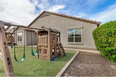 26105 N 137th Lane, Peoria, AZ 85383 - Photo 33