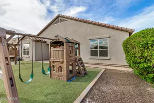 26105 N 137th Ln, Peoria, AZ 85383 - Photo 33