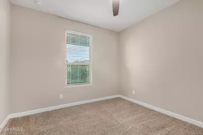 26105 N 137th Lane, Peoria, AZ 85383 - Photo 25