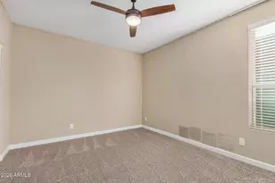 26105 N 137th Ln, Peoria, AZ 85383 - Photo 21