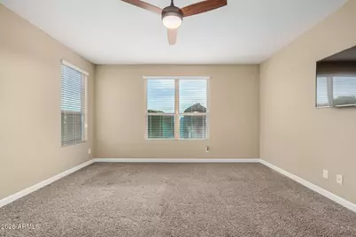 26105 N 137th Lane, Peoria, AZ 85383 - Photo 15