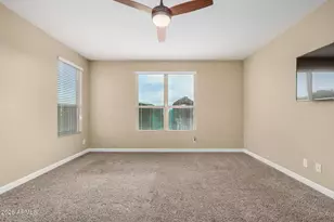 26105 N 137th Ln, Peoria, AZ 85383 - Photo 15