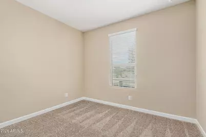 26105 N 137th Lane, Peoria, AZ 85383 - Photo 23