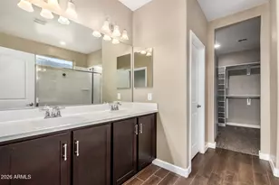 26105 N 137th Ln, Peoria, AZ 85383 - Photo 17