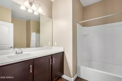 26105 N 137th Lane, Peoria, AZ 85383 - Photo 27