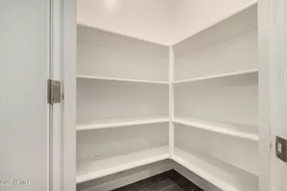 26105 N 137th Lane, Peoria, AZ 85383 - Photo 11