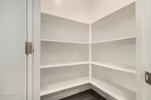 26105 N 137th Ln, Peoria, AZ 85383 - Photo 11