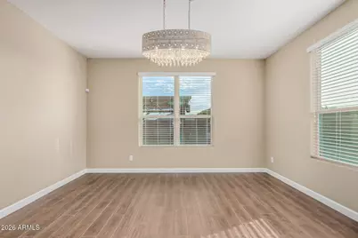 26105 N 137th Lane, Peoria, AZ 85383 - Photo 13