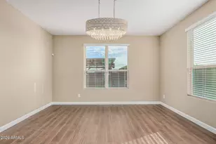 26105 N 137th Ln, Peoria, AZ 85383 - Photo 13