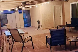 5222 E Tamblo Dr, Phoenix, AZ 85044 - Photo 27