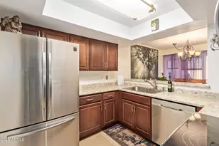 5222 E Tamblo Dr, Phoenix, AZ 85044 - Photo 11