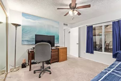 5222 E Tamblo Drive, Phoenix, AZ 85044 - Photo 21