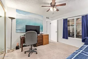 5222 E Tamblo Dr, Phoenix, AZ 85044 - Photo 21