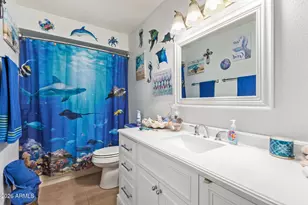 5222 E Tamblo Dr, Phoenix, AZ 85044 - Photo 19