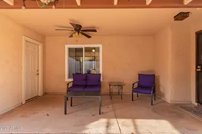 5222 E Tamblo Drive, Phoenix, AZ 85044 - Photo 23