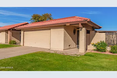 5222 E Tamblo Drive, Phoenix, AZ 85044 - Photo 3