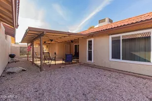5222 E Tamblo Dr, Phoenix, AZ 85044 - Photo 25