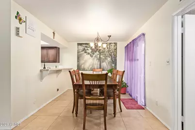 5222 E Tamblo Drive, Phoenix, AZ 85044 - Photo 9