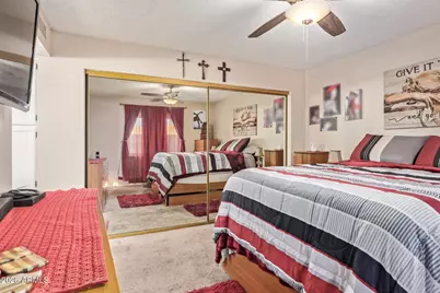 5222 E Tamblo Drive, Phoenix, AZ 85044 - Photo 15