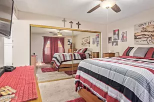 5222 E Tamblo Dr, Phoenix, AZ 85044 - Photo 15