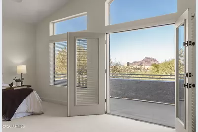 7418 E Sandia Circle, Mesa, AZ 85207 - Photo 45