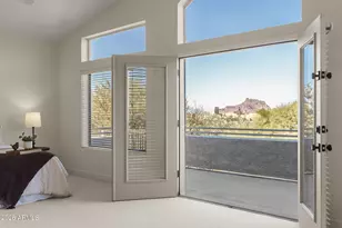 7418 E Sandia Cir, Mesa, AZ 85207 - Photo 45