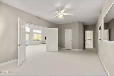 7418 E Sandia Circle, Mesa, AZ 85207 - Photo 49