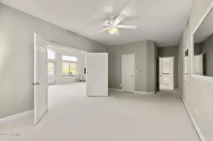 7418 E Sandia Cir, Mesa, AZ 85207 - Photo 49