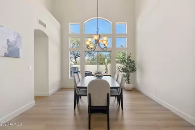 7418 E Sandia Circle, Mesa, AZ 85207 - Photo 19