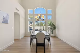 7418 E Sandia Cir, Mesa, AZ 85207 - Photo 19