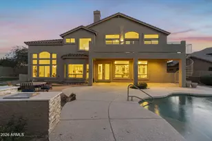 7418 E Sandia Cir, Mesa, AZ 85207 - Photo 61