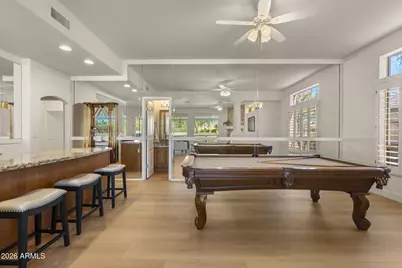 7418 E Sandia Circle, Mesa, AZ 85207 - Photo 31