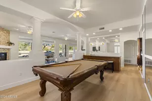 7418 E Sandia Cir, Mesa, AZ 85207 - Photo 9