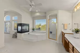 7418 E Sandia Cir, Mesa, AZ 85207 - Photo 41