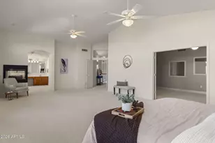 7418 E Sandia Cir, Mesa, AZ 85207 - Photo 39