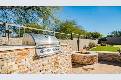 7418 E Sandia Circle, Mesa, AZ 85207 - Photo 63