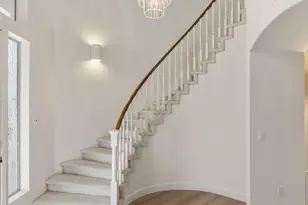 7418 E Sandia Cir, Mesa, AZ 85207 - Photo 13