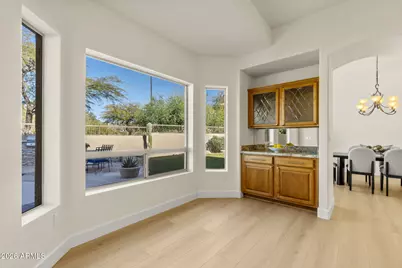 7418 E Sandia Circle, Mesa, AZ 85207 - Photo 27