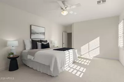 7418 E Sandia Circle, Mesa, AZ 85207 - Photo 51