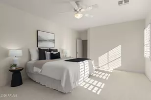 7418 E Sandia Cir, Mesa, AZ 85207 - Photo 51