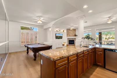 7418 E Sandia Circle, Mesa, AZ 85207 - Photo 33