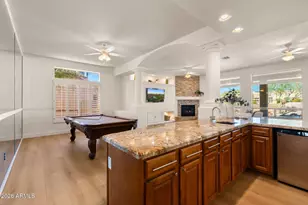 7418 E Sandia Cir, Mesa, AZ 85207 - Photo 33