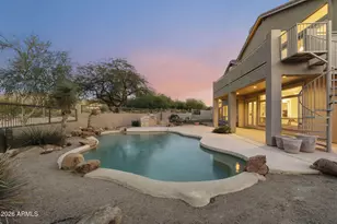 7418 E Sandia Cir, Mesa, AZ 85207 - Photo 59