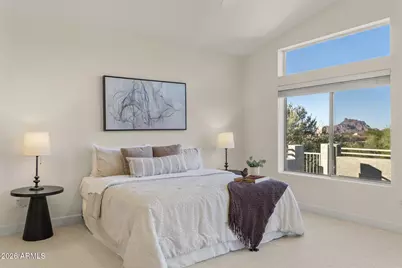 7418 E Sandia Circle, Mesa, AZ 85207 - Photo 37