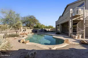 7418 E Sandia Cir, Mesa, AZ 85207 - Photo 57