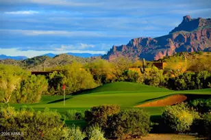 7418 E Sandia Cir, Mesa, AZ 85207 - Photo 81